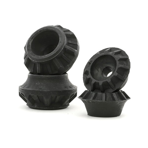 MEYLE 100 512 1008 REAR Top strut mount VW