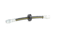 BREMBO Essential T 85 018 Bremsschlauch VW