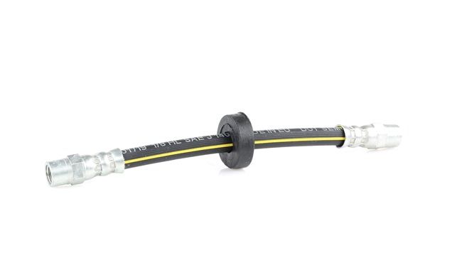 BREMBO Essential T 85 018 Brake hose VW