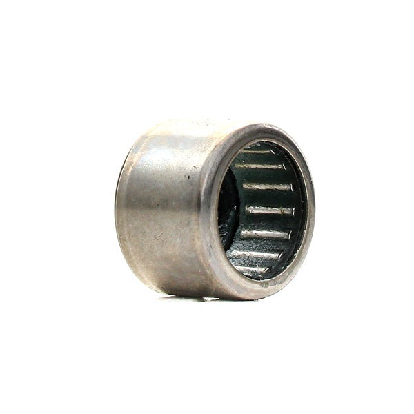 LuK 410 0005 10 Pilot bearing, clutch FORD
