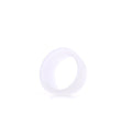 JP GROUP 8145651400 Bush, steering shaft for VW