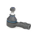 STARK SKTE-0280032 Track rod end VW