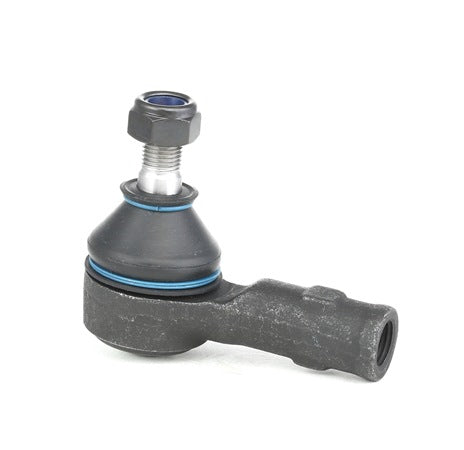 STARK SKTE-0280032 Track rod end VW