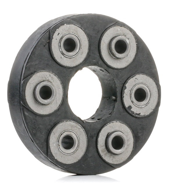 RIDEX 1427J0049 Gelenkwellenkupplung MERCEDES