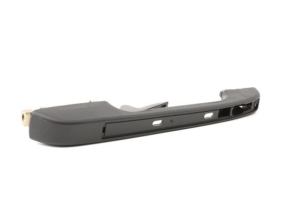 TOPRAN 102 990 Türgriff für VW JETTA, PASSAT, GOLF