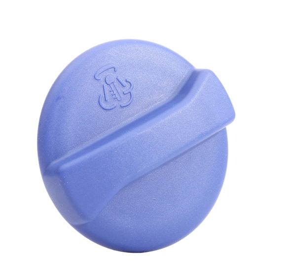 STARK SKVK-1960003 Expansion tank cap VW