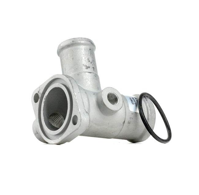 CALORSTAT by Vernet WF0121 Coolant Flange VW