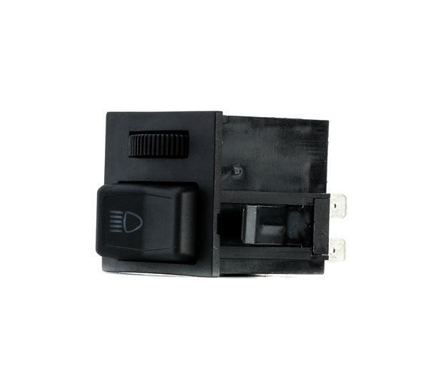 FEBI BILSTEIN 14846 Headlight switch VW