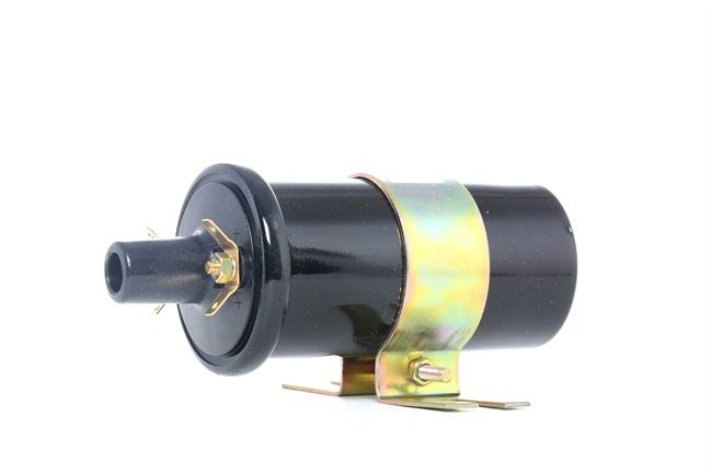 VALEO 245058 Zündspule