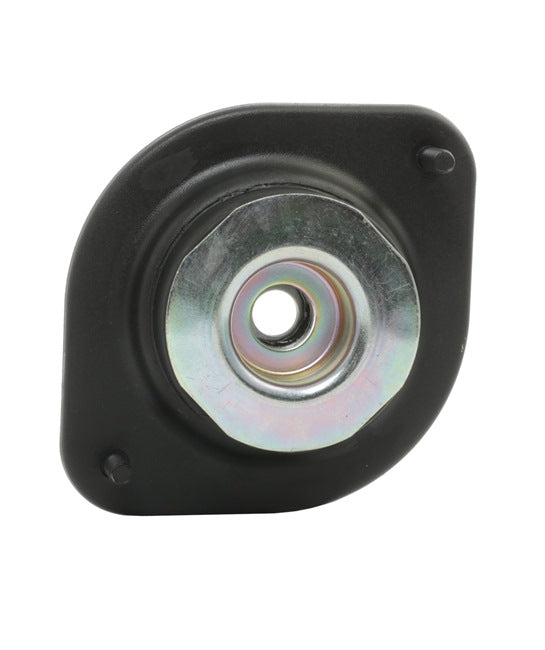 MEYLE 100 412 0010 Top strut mount VW