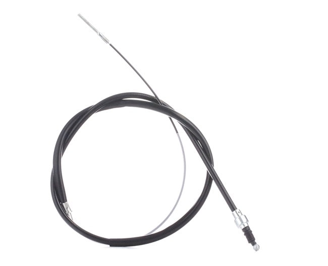 STARK SKCPB-1050228 Handbrake cable for VW GOLF, JETTA