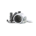 A.B.S. ECO-KIT 57030 Reparatursatz, Bremssattel VW