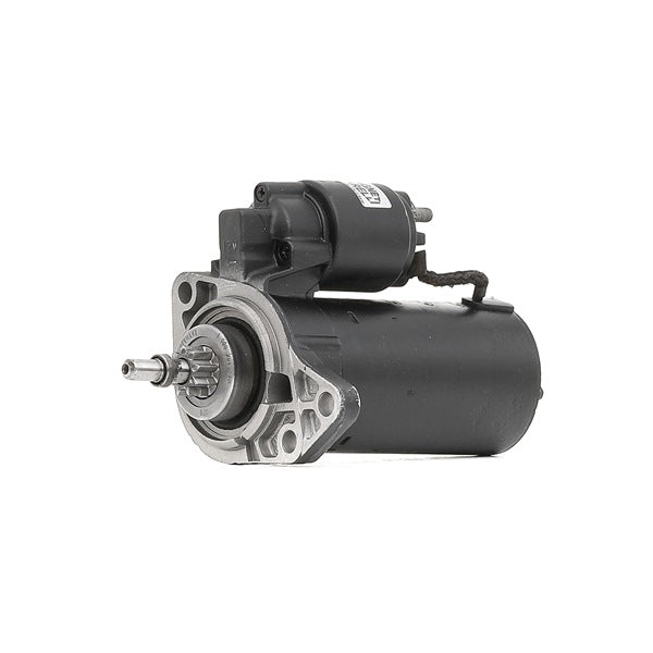 MAGNETI MARELLI 943202941010 Starter motor VW