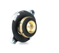 CALORSTAT by Vernet RC0059 Radiator cap