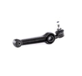 RIDEX 273C1139 Suspension arm for FORD ESCORT, CAPRI
