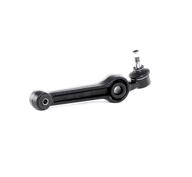 RIDEX 273C1139 Querlenker für FORD ESCORT, CAPRI