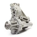 FEBI BILSTEIN 01287 Water pump vw