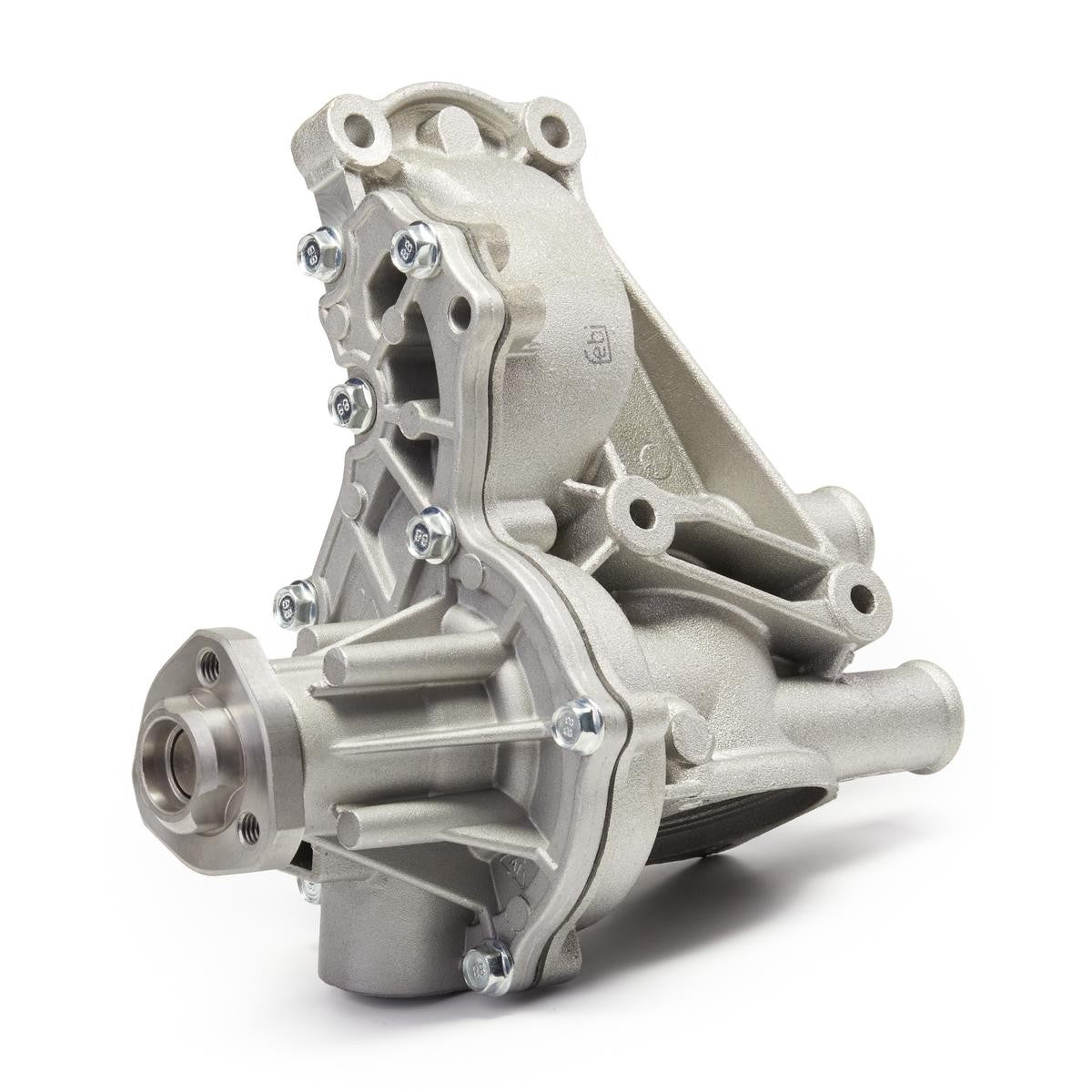 FEBI BILSTEIN 01287 Water pump vw