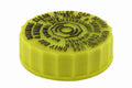 VAICO V10-3163 Sealing Cap, brake fluid reservoir VW