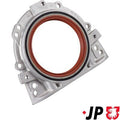 JP GROUP 1119600500 Crankshaft seal VW