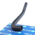 MEYLE 119 121 0011 Radiator hose VW