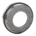 VIKA 11050011901 Flywheel VW
