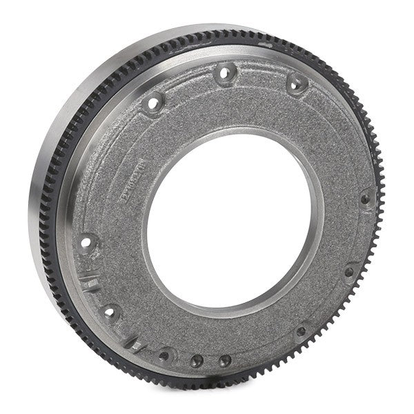 VIKA 11050011901 Flywheel VW