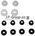 JP GROUP 1131700410 Reparatursatz, Schalthebel für VW JETTA, GOLF
