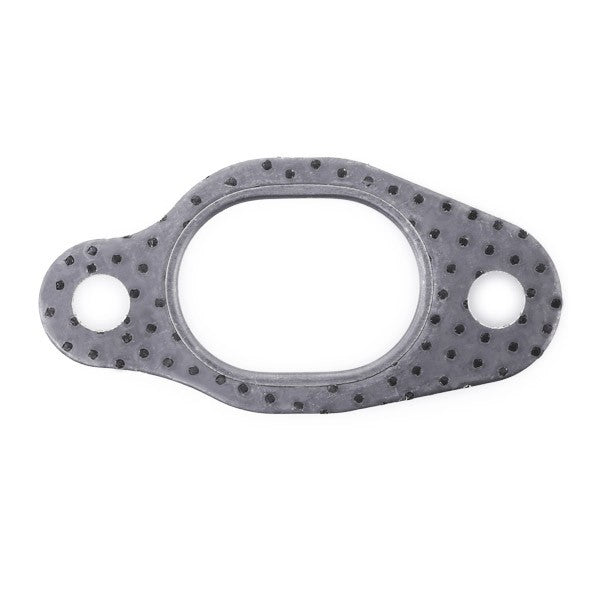 ELRING 815.187 Exhaust manifold gasket VW