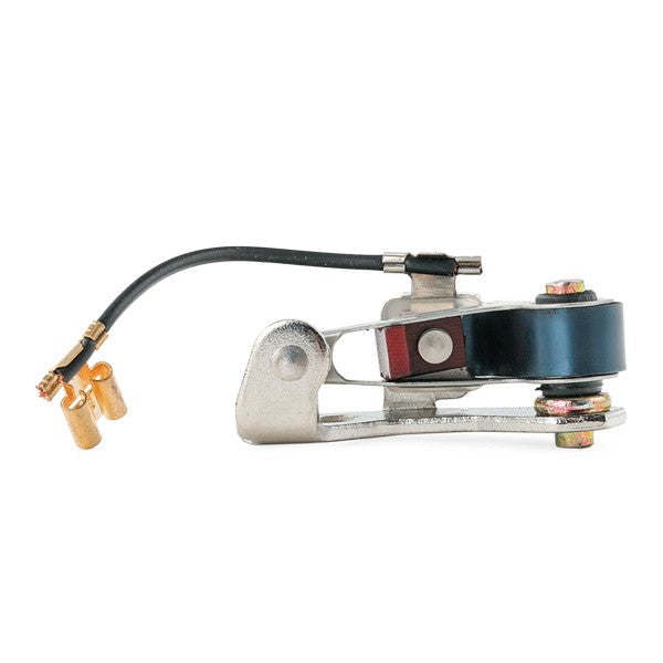 VEMO Original Quality V30-70-0001 Contact Breaker, distributor FORD