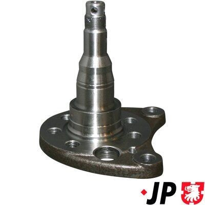 JP GROUP 1151400380 Steering knuckle VW