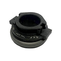 SKF VKC 2144 Ausrücklager