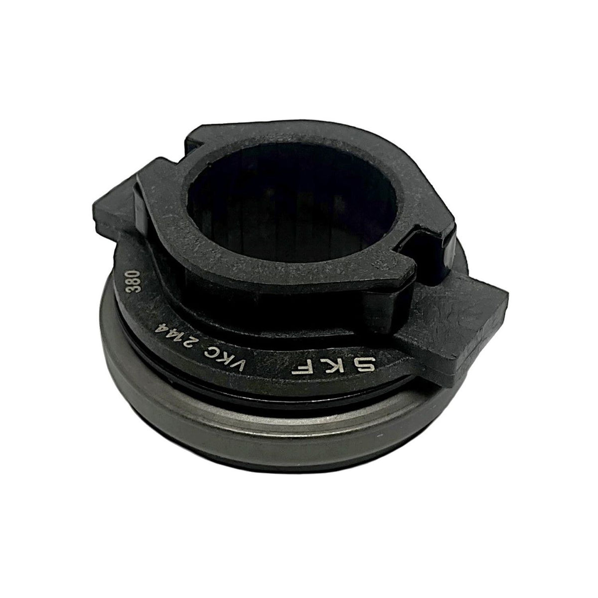 SKF VKC 2144 Clutch release bearing