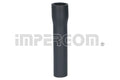 ORIGINAL IMPERIUM 220378 Radiator hose VW
