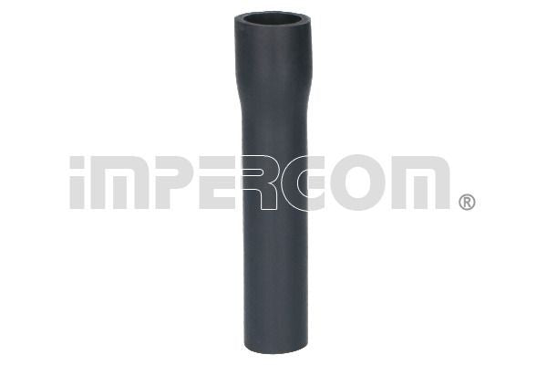 ORIGINAL IMPERIUM 220378 Radiator hose VW