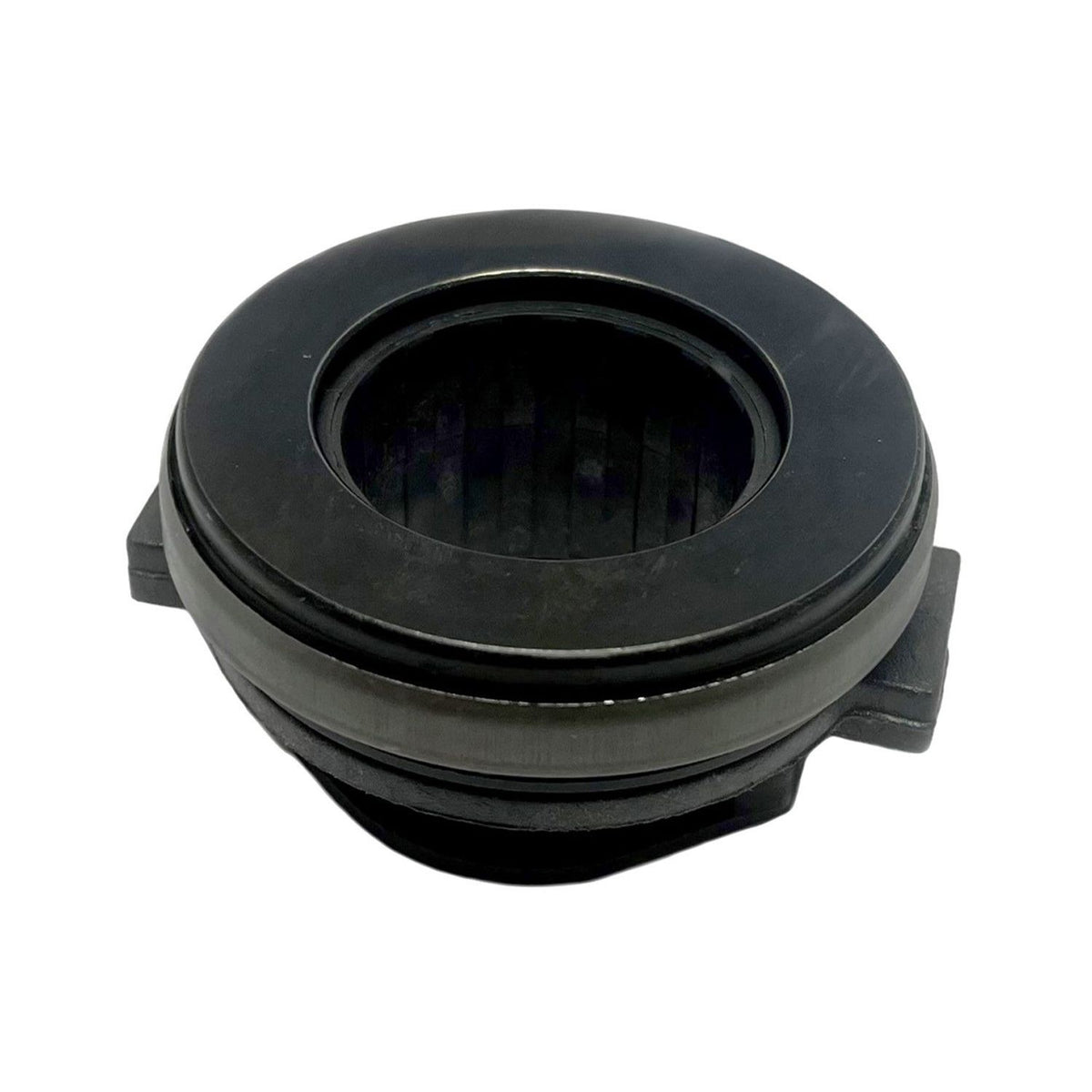 SKF VKC 2144 Clutch release bearing