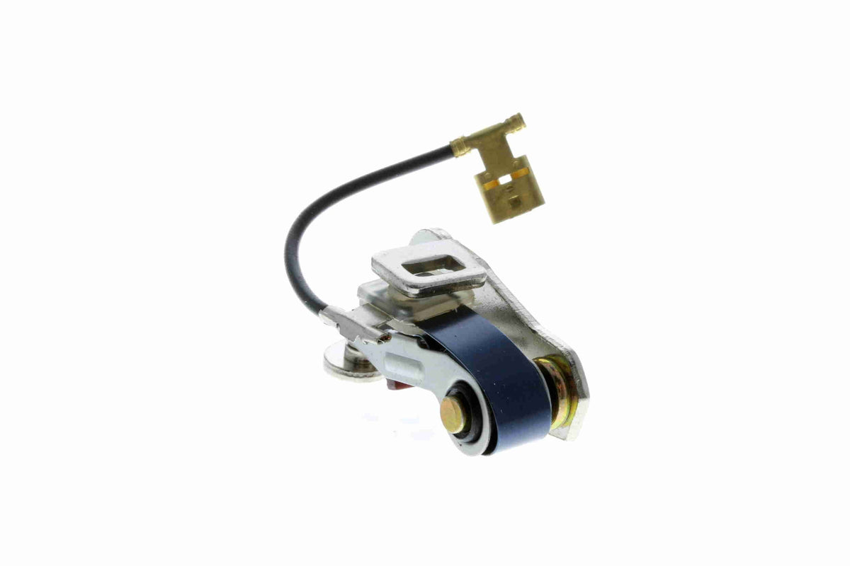 VEMO Original Quality V30-70-0001 Contact Breaker, distributor FORD
