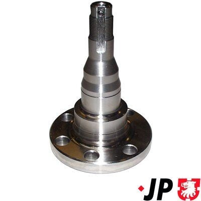 JP GROUP 1151400100 Steering knuckle VW