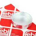FEBI BILSTEIN 31793 Froststopfen VW