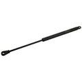 FEBI BILSTEIN 38528 Tailgate strut for Golf 1 Convertible