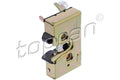 TOPRAN 103 431 Door lock VW