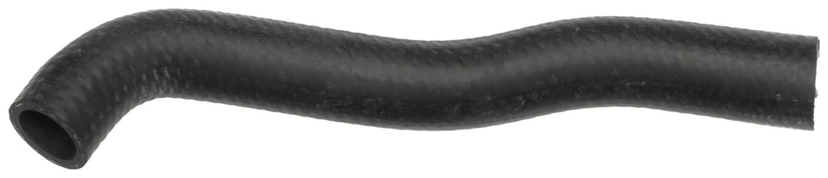 GATES 3454 Radiator hose VW