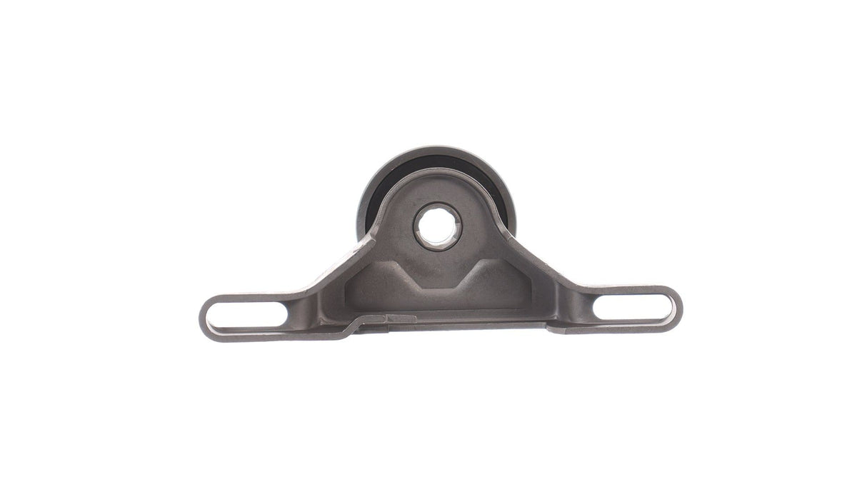 SKF VKM 14201 Timing belt tensioner pulley