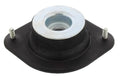 MAPCO 33811 Top strut mount VW