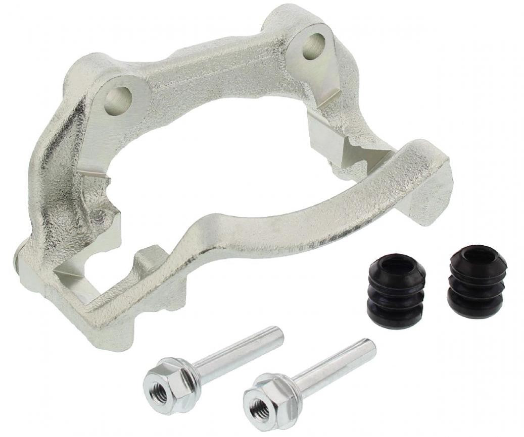 MAPCO 4833/1 Brake caliper carrier VW