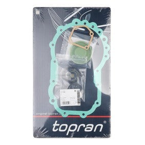 TOPRAN 111 408 Dichtungssatz, Schaltgetriebe VW 020