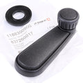 JP GROUP 1188300900 Window Crank VW