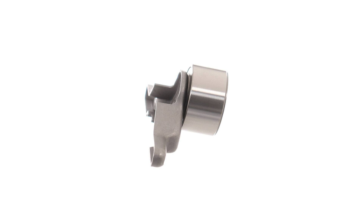 SKF VKM 14201 Timing belt tensioner pulley