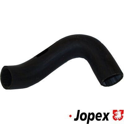 JP GROUP 1114306000 Radiator hose for VW JETTA, GOLF