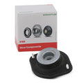 FAG 814 0068 10 Top strut mount VW